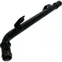 Tubo Arrefecimeto Radiador Scania NTG 2311076 Original