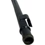 Tubo Arrefecimeto Radiador Scania NTG 2311076 Original