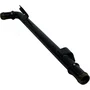 Tubo Arrefecimeto Radiador Scania NTG 2311076 Original