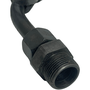 Tubo Bomba Direcao Hidraulica Scania NTG 2763683 Original