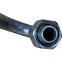 Nome do produto: Tubo Bomba Direcao Hidraulica Scania S4 S5 Original