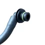 Tubo Carcaca Filtro Diesel DAF XF106 CF Euro 6 2113633 Original