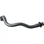Tubo Carcaca Filtro Diesel DAF XF106 CF Euro 6 2113633 Original