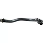 Tubo Carcaca Filtro Diesel DAF XF106 CF Euro 6 2113633 Original