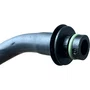 Tubo Carcaca Filtro Diesel DAF XF106 CF Euro 6 2113633 Original