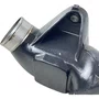Tubo Coletor Admissao Ar Mercedes Benz OM460 4600986707 Original