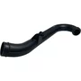 Tubo Coletor Admissao Ar Turbina Mercedes Benz OM457 Original