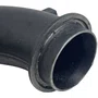 Tubo Coletor Admissao Ar Turbina Mercedes Benz OM457 Original