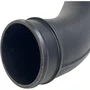 Tubo Coletor Admissao Ar Turbina Mercedes Benz OM457 Original