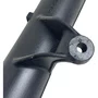 Tubo Coletor Admissao Ar Turbina Mercedes Benz OM457 Original