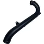 Tubo Coletor Admissao Ar Turbina Mercedes Benz OM457 Original