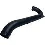 Tubo Coletor Admissao Ar Turbina Mercedes Benz OM457 Original
