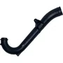 Tubo Coletor Admissao Ar Turbina Mercedes Benz OM457 Original