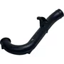 Tubo Coletor Admissao Ar Turbina Mercedes Benz OM457 Original