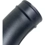 Tubo Coletor Admissao Ar Turbina Mercedes Benz OM457 Original