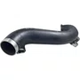 Tubo Coletor Admissao Ar Turbina Mercedes Benz OM460 Original