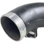 Tubo Coletor Admissao Ar Turbina Mercedes Benz OM460 Original