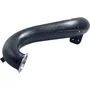 Tubo Coletor Admissao Ar Turbina Mercedes Benz OM460 Original