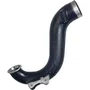 Tubo Coletor Admissao Ar Turbina Mercedes Benz OM460 Original