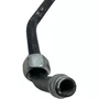 Tubo Combustivel Bomba de Alta Regua Diesel Scania NTG Original