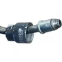 Tubo Combustivel Bomba Unidade Injetora DAF XF106 1930520 Original