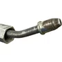 Tubo Combustivel Bomba Unidade Injetora DAF XF106 1930520 Original