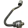 Tubo Combustivel Bomba Unidade Injetora DAF XF106 1930520 Original
