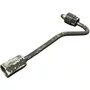 Tubo Combustivel Bomba Unidade Injetora DAF XF106 1930520 Original
