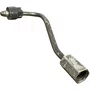 Tubo Combustivel Bomba Unidade Injetora DAF XF106 1930520 Original