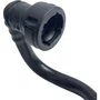 Tubo Combustivel Otimizacao Diesel Scania NTG Super 2817572 Original