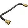 Tubo Combustivel Scania P G R Euro 5 1925166 524919 Original
