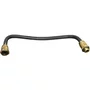 Tubo Combustivel Scania P G R Euro 5 1925166 524919 Original