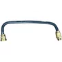 Tubo Combustivel Scania P G R Euro 5 1925166 524919 Original