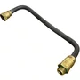 Tubo Combustivel Scania P G R Euro 5 1925166 524919 Original