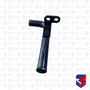Tubo Completo Scania Euro 5 2103734