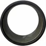 Tubo Conexao Carcaca Bomba Agua Daf XF106 CF Euro 6 Original
