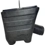 Tubo Conexao Filtro Tomada Ar Volvo FH 8149053 Original