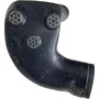 Tubo Conexao Filtro Tomada Ar Volvo FH 8149053 Original