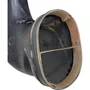 Tubo Conexao Filtro Tomada Ar Volvo FH 8149053 Original