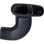 Tubo Conexao Filtro Tomada Ar Volvo FH 8149053 Original