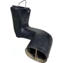 Tubo Conexao Filtro Tomada Ar Volvo FH 8149053 Original