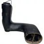 Tubo Conexao Filtro Tomada Ar Volvo FH 8149053 Original