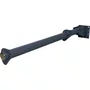 Tubo Curto Do Paralama Traseiro T R 113 LD ME766 1677340