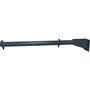 Tubo Curto Do Paralama Traseiro T R 113 LD ME766 1677340