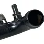 Tubo Distribuicao Agua Inferior Radiador Scania NTG 2855709 Original
