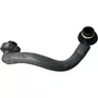 Tubo Elevacao Carcaca Filtro Diesel DAF XF106 CF Euro 6 Original