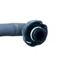 Tubo Elevacao Carcaca Filtro Diesel DAF XF106 CF Euro 6 Original