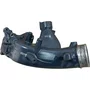 Tubo Entrada Ar Admissao DAF XF106 CF Euro 6 1946348 Original
