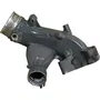 Tubo Entrada Ar Admissao DAF XF106 CF Euro 6 1946348 Original