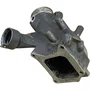 Tubo Entrada Ar Admissao DAF XF106 CF Euro 6 1946348 Original